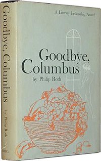 200px-Goodbye_columbus